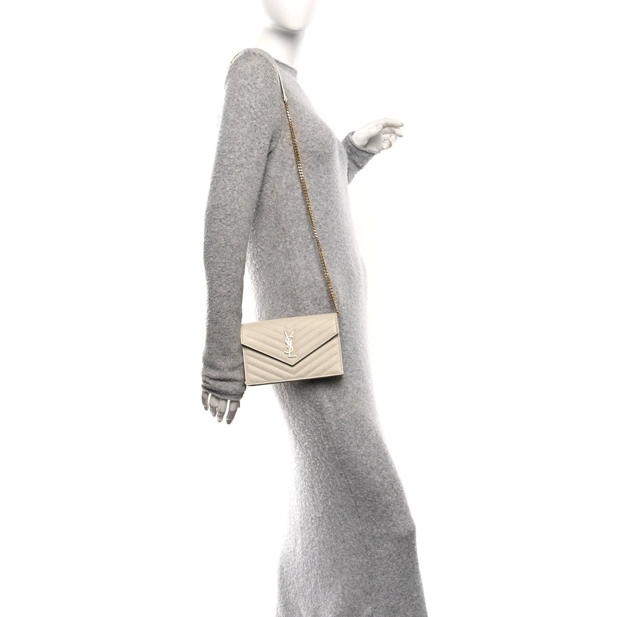 Wallet Bag