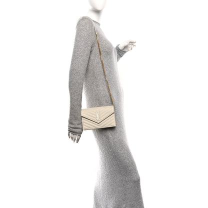 Wallet Bag