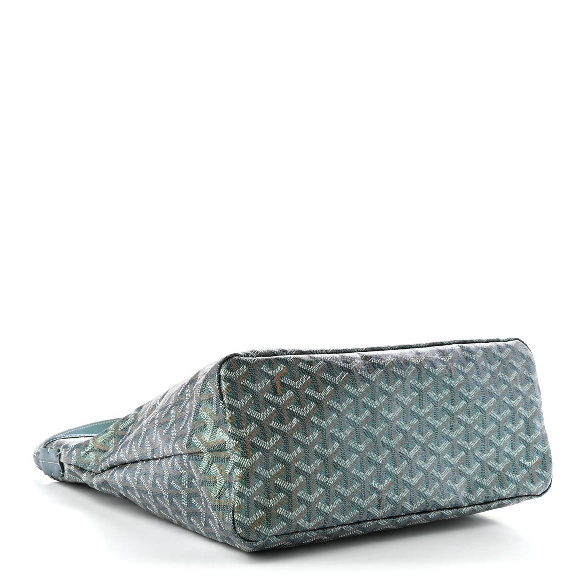 Hobo Bag - Green