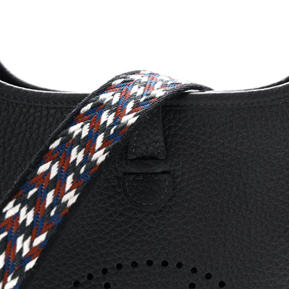 Handbag - Black