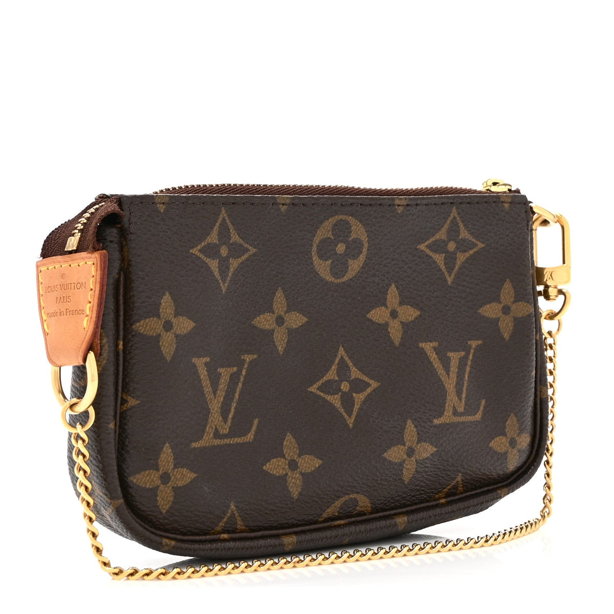 Mini Handbag