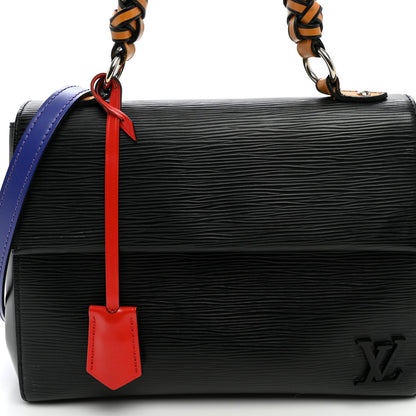 Handbag - Black