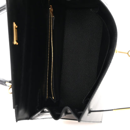 Handbag - Black