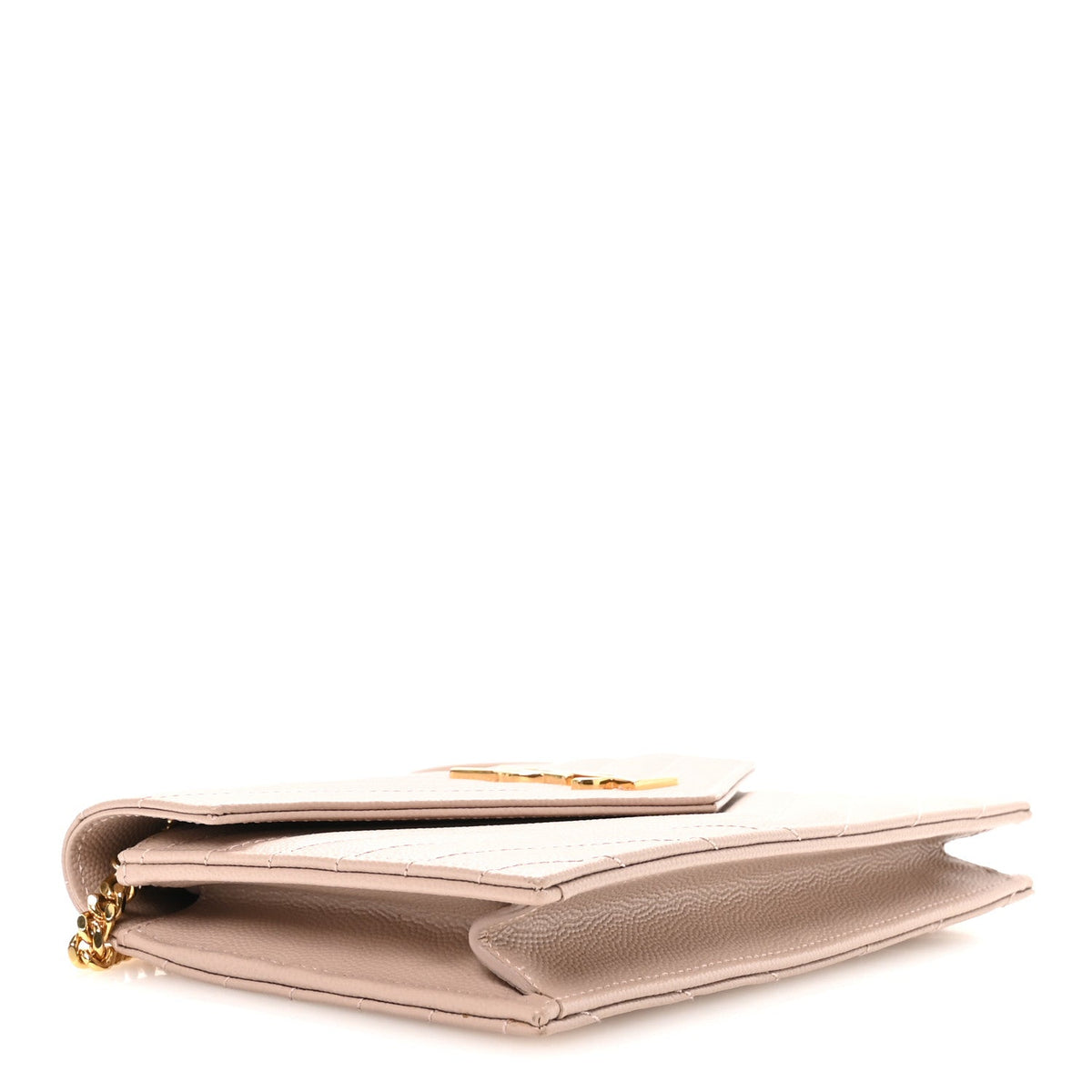 Wallet Bag