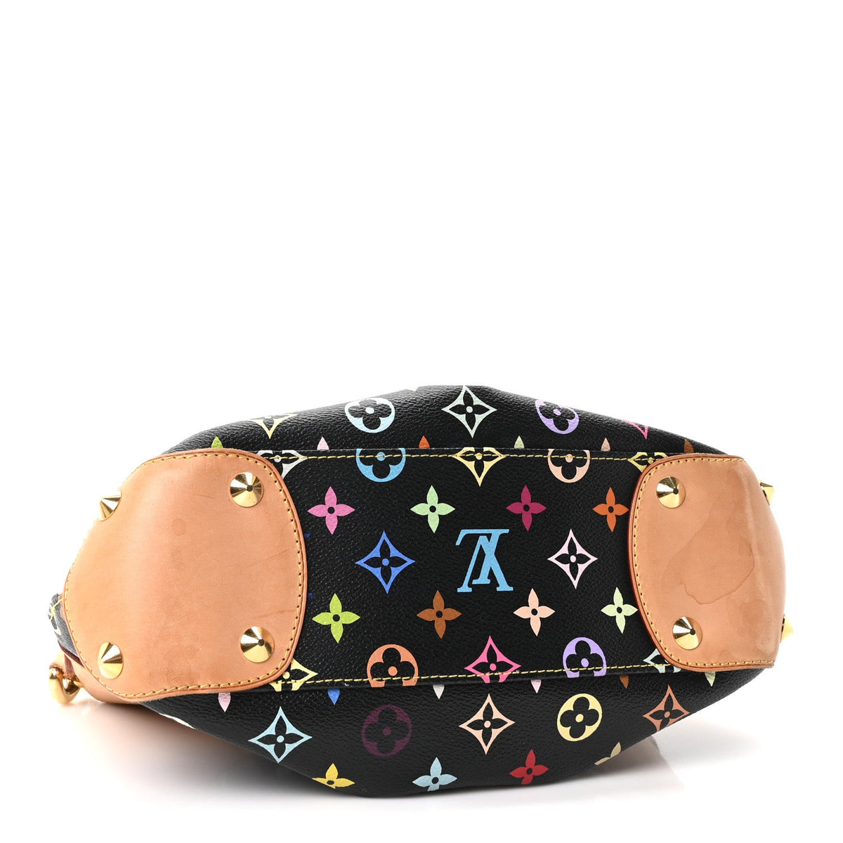 Handbag - Black