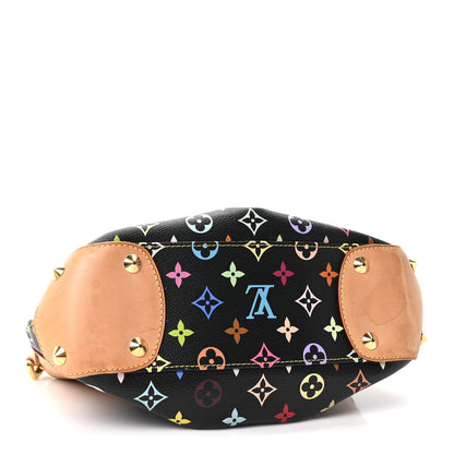 Handbag - Black
