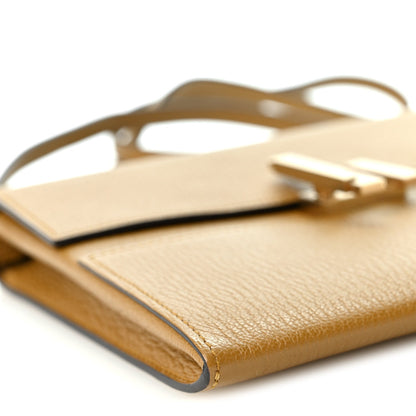 Wallet Bag
