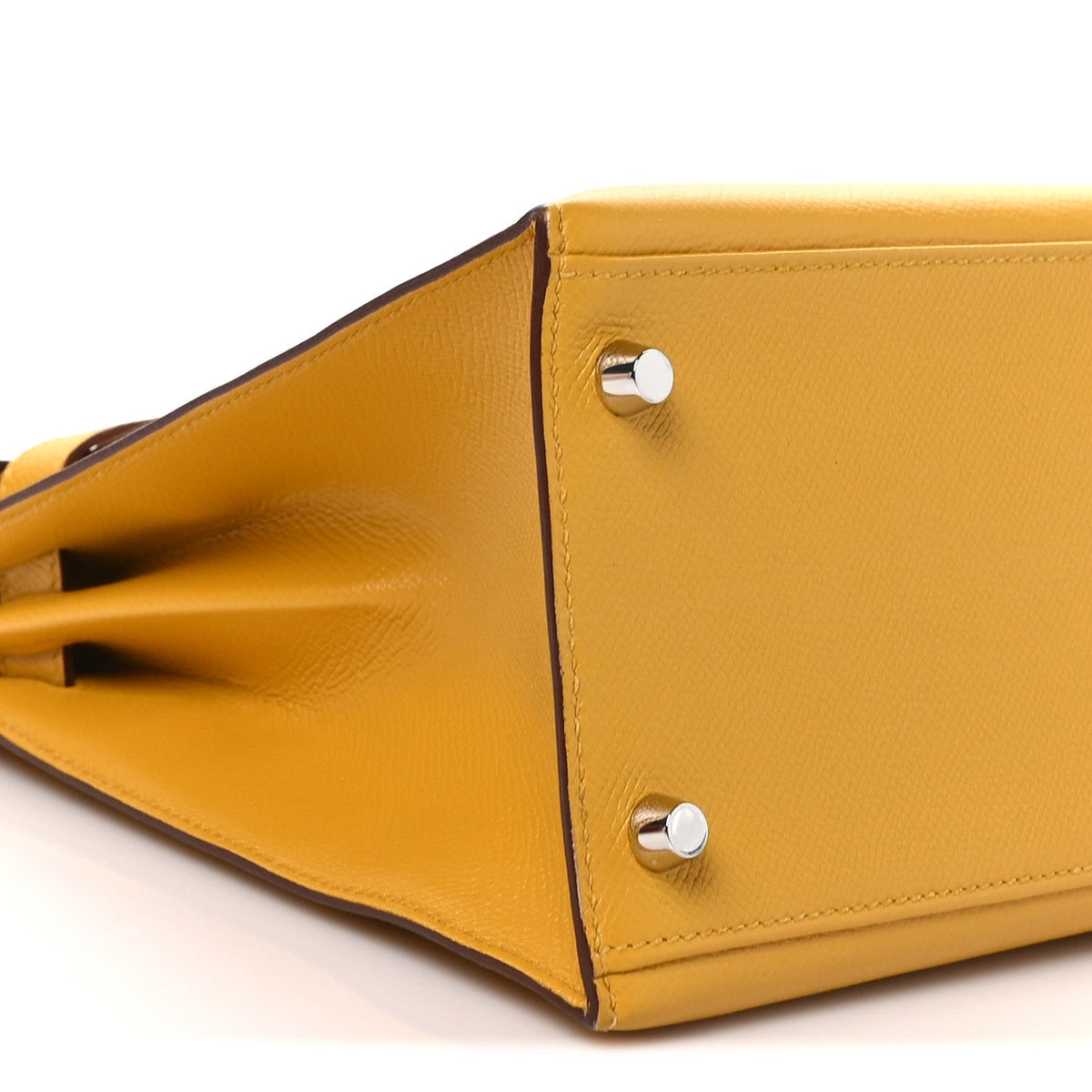 Epsom Handbag