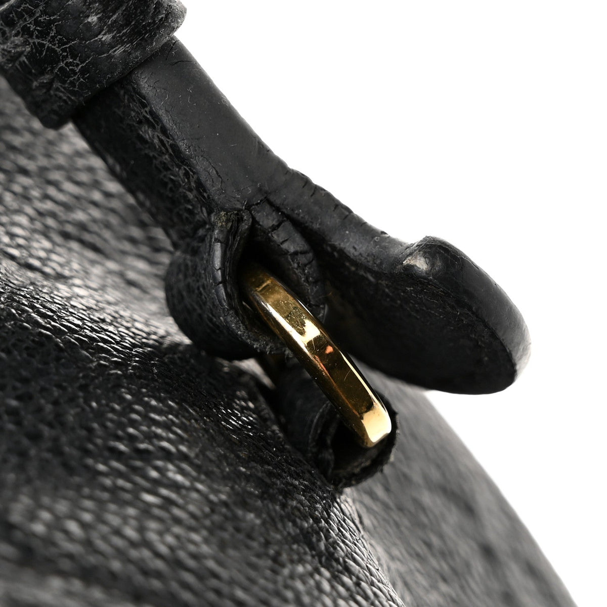 Backpack - Black