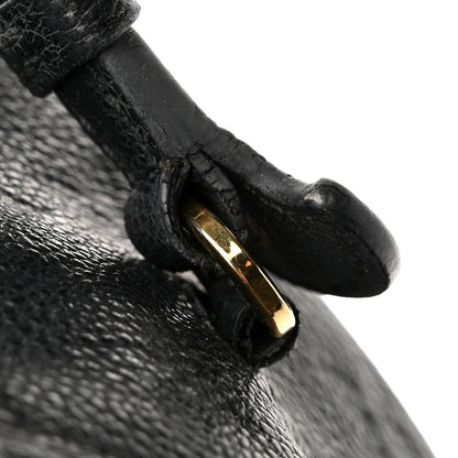 Backpack - Black