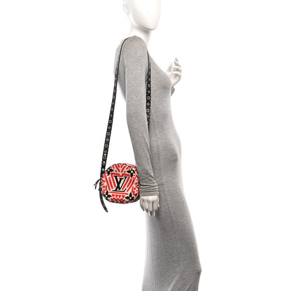 Handbag - Black