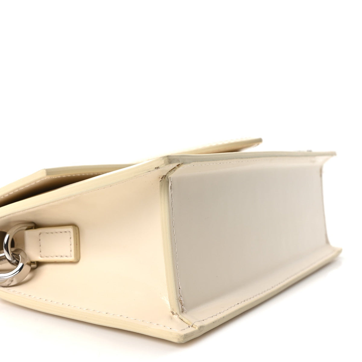 Calfskin Handbag