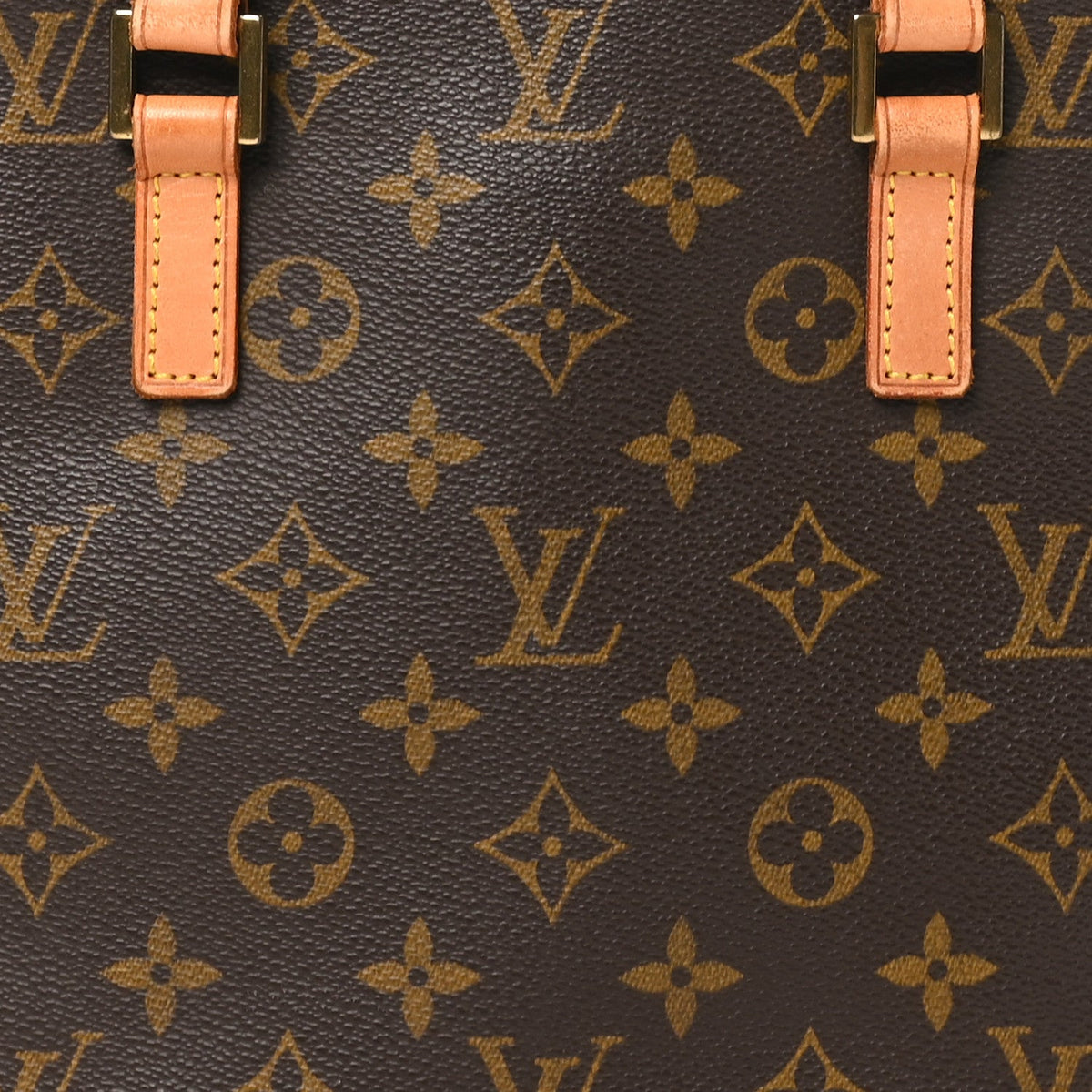 Monogram Vavin Pm Handbag