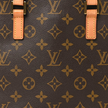 Monogram Vavin Pm Handbag