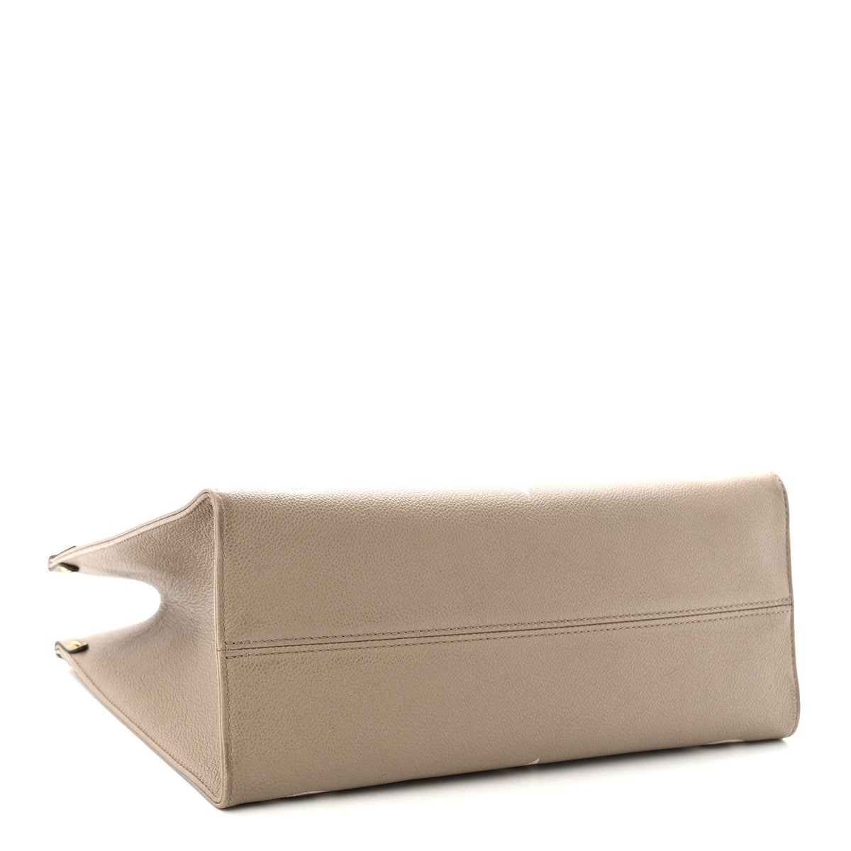 Empreinte Monogram Giant Onthego Mm Tour Handbag