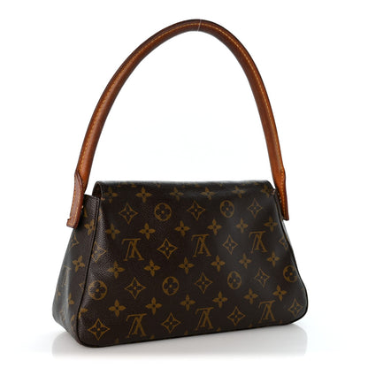 Mini Handbag