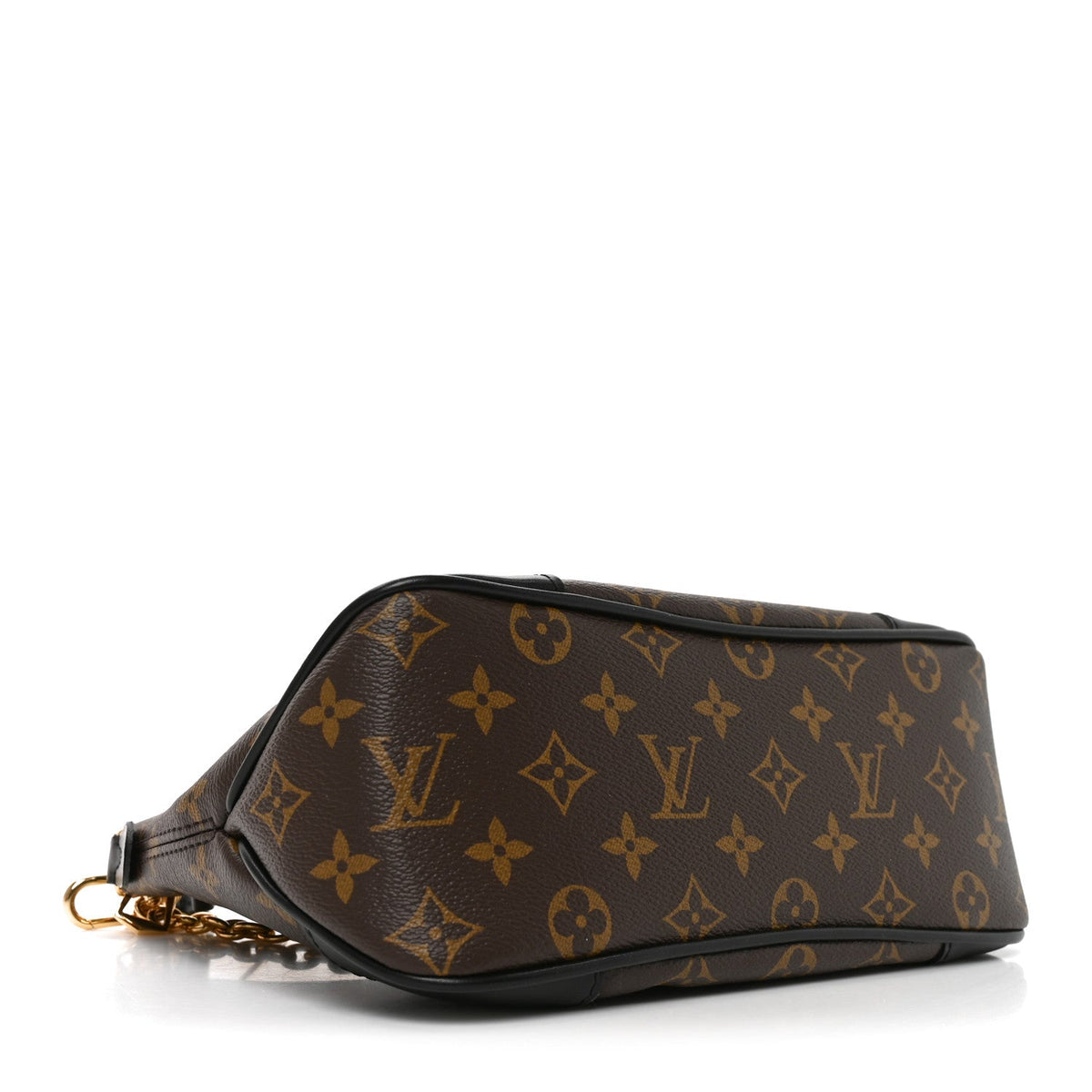 Handbag - Black