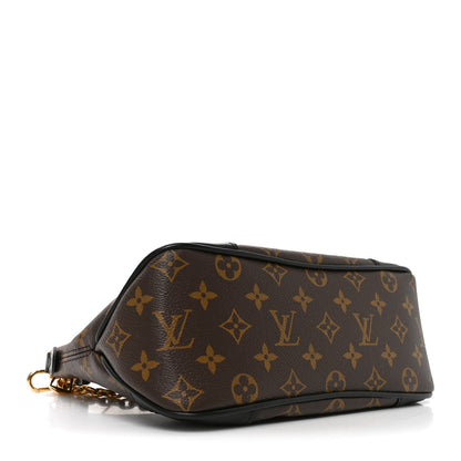 Handbag - Black
