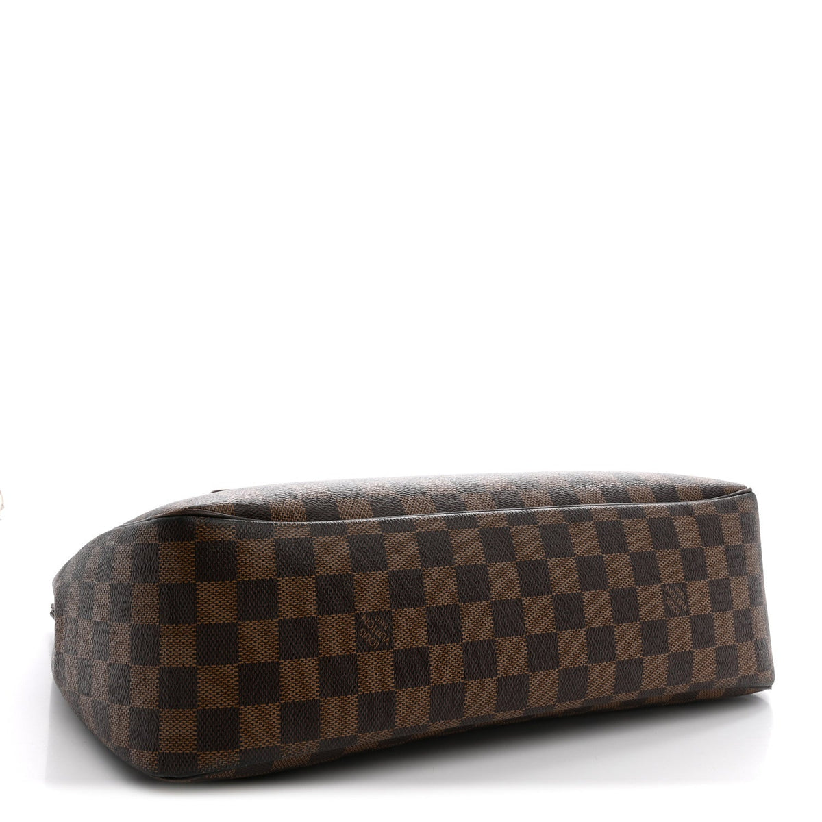 Damier Ebene Parioli Pm Handbag