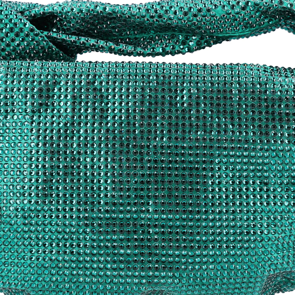 Mini Handbag