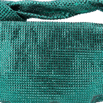 Mini Handbag