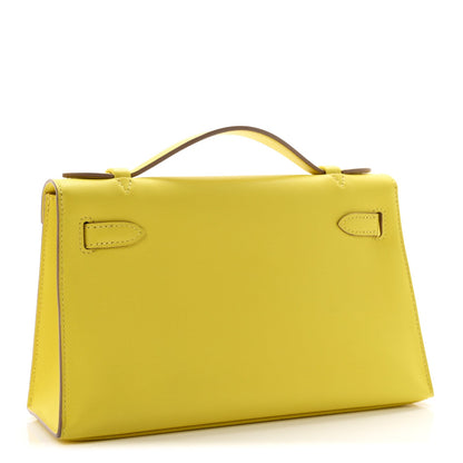 Clutch Bag