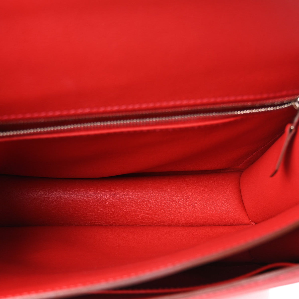 Handbag - Tan