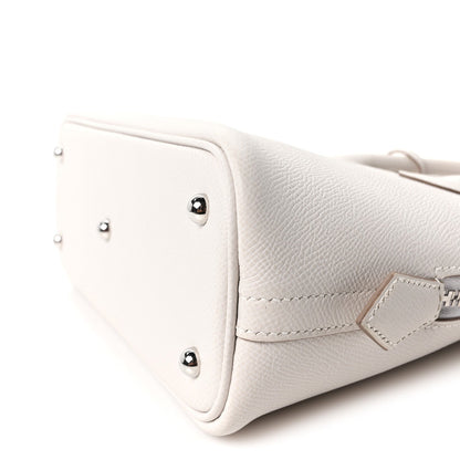 Epsom Handbag