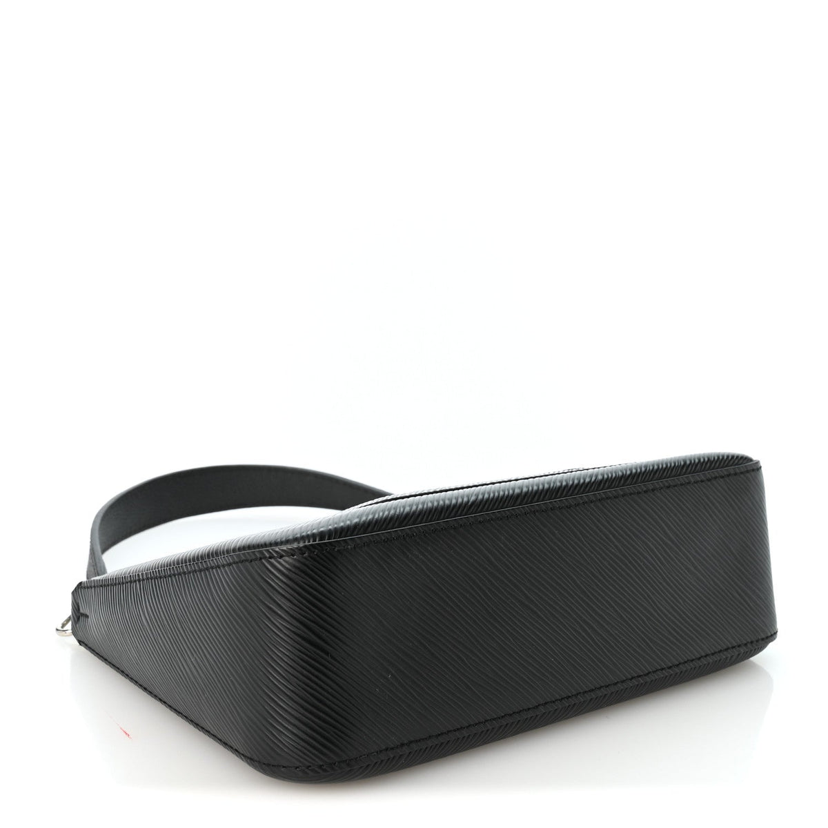 Handbag - Black