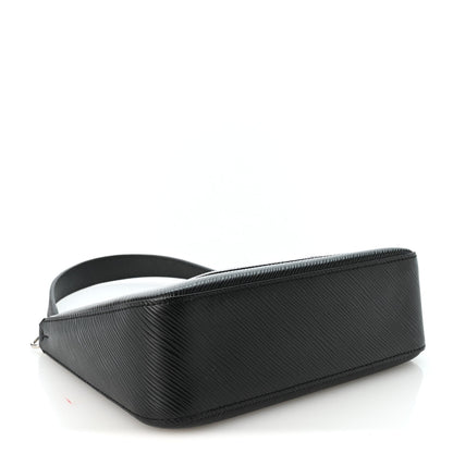 Handbag - Black