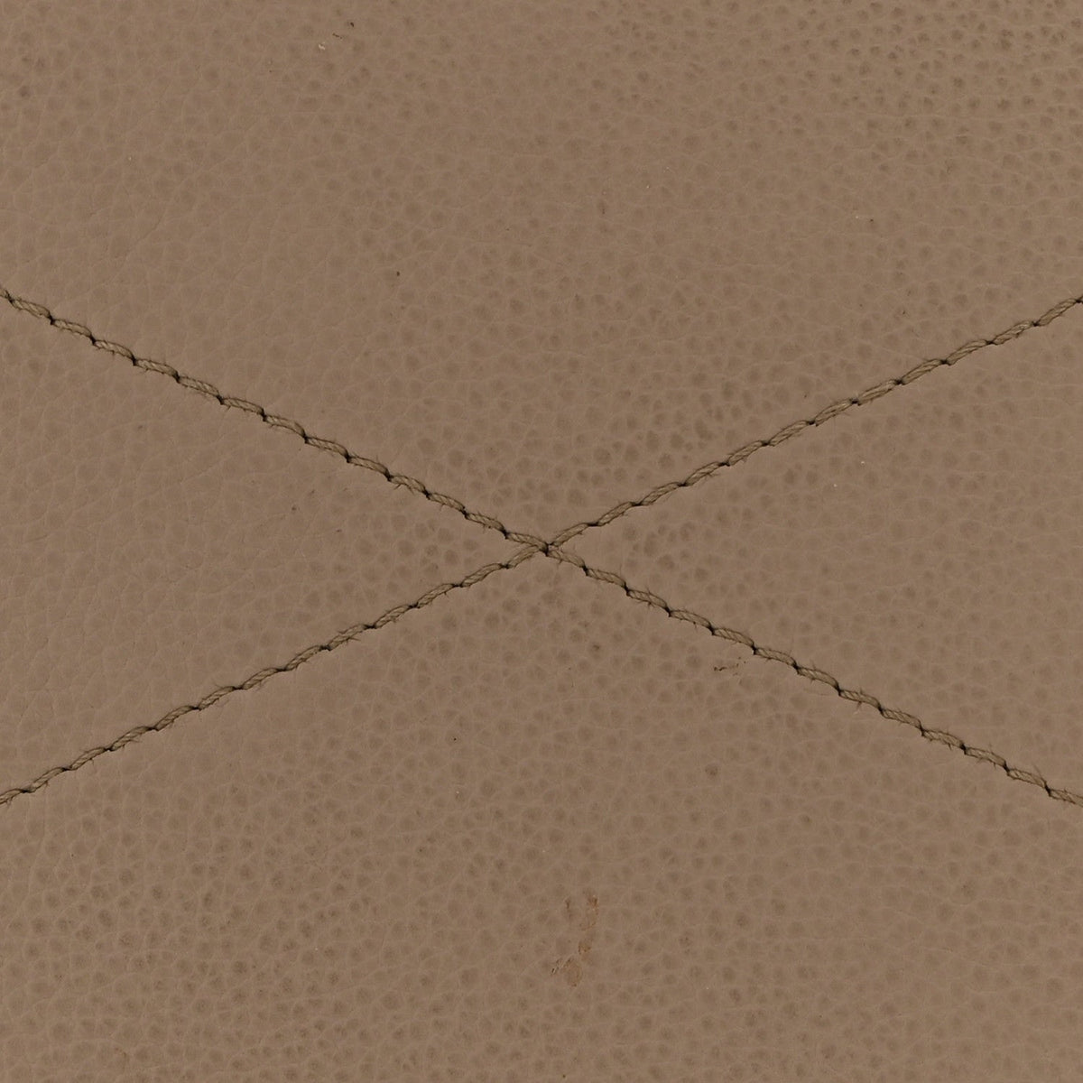 Hobo Bag