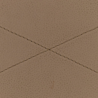 Hobo Bag