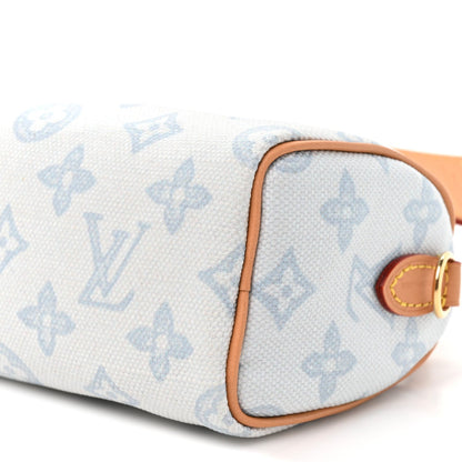 Nano Handbag