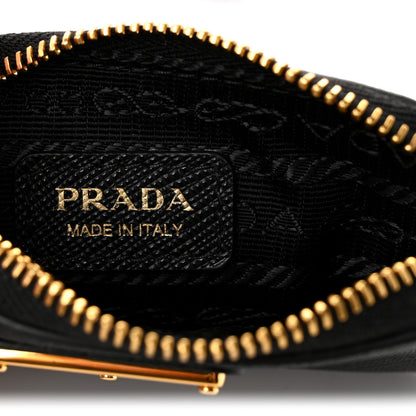 Handbag - Black