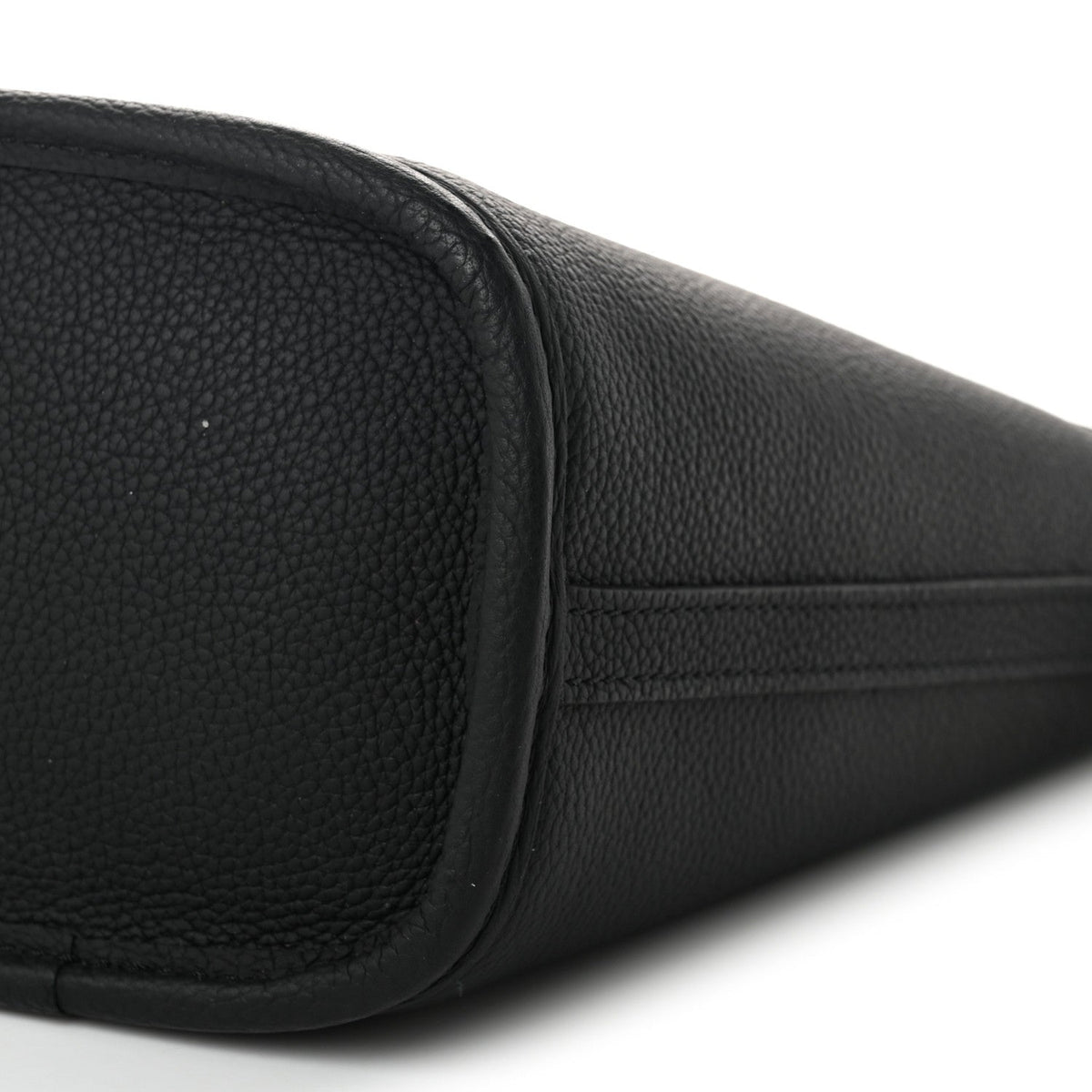 Handbag - Black
