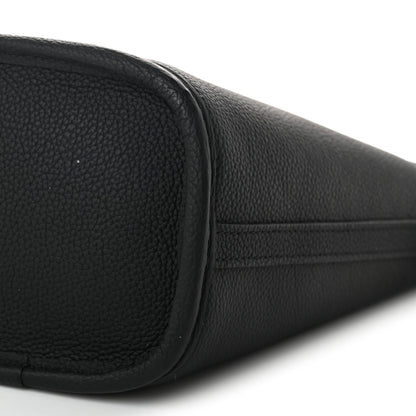 Handbag - Black