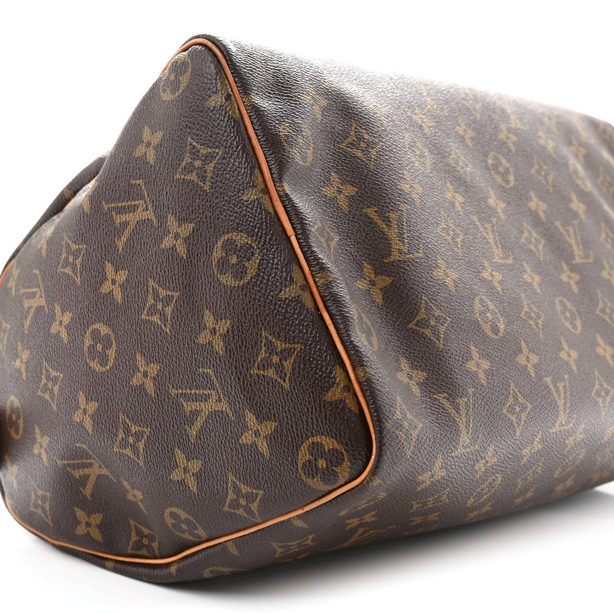 Monogram Speedy 35 Handbag