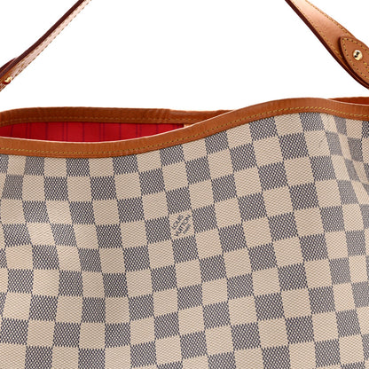 Handbag - Pink