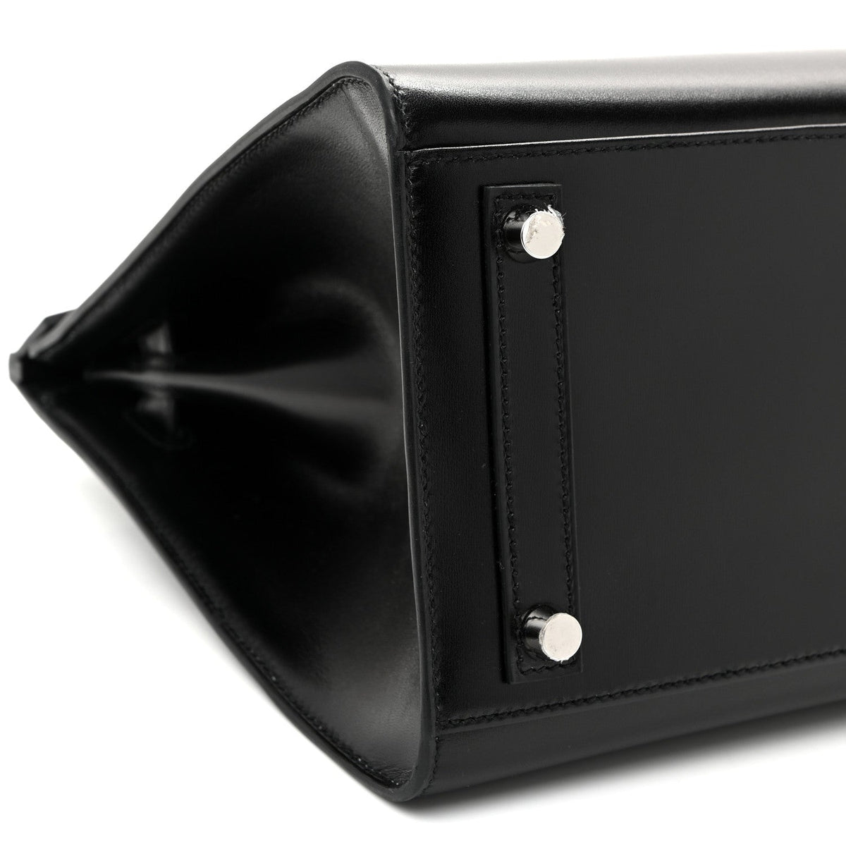 Handbag - Black