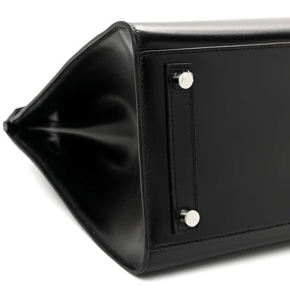 Handbag - Black