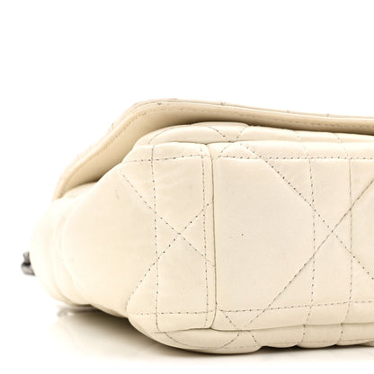 Small Lambskin Handbag