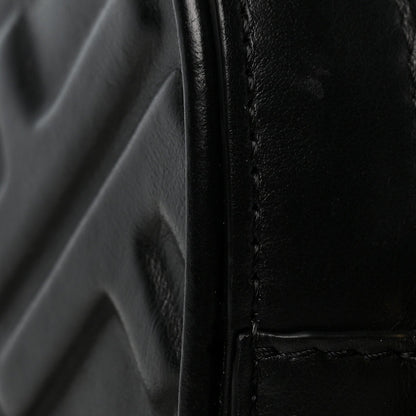 Handbag - Black