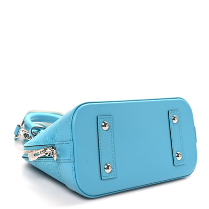 Handbag - Turquoise