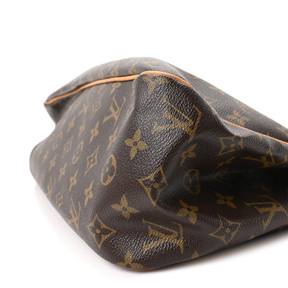 Monogram Batignolles Horizontal Handbag