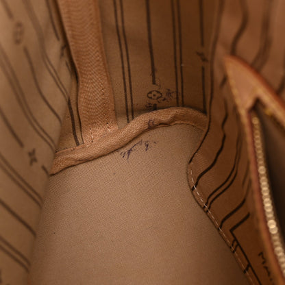 Monogram Neo Neverfull Pm Handbag