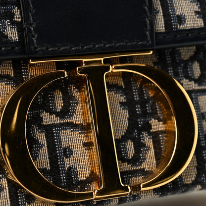 Handbag - Blue