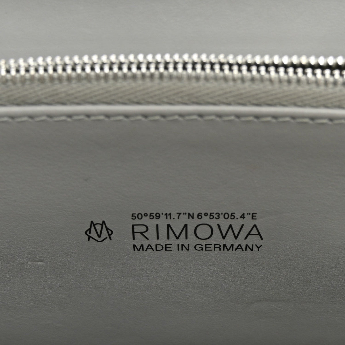 Handbag - White