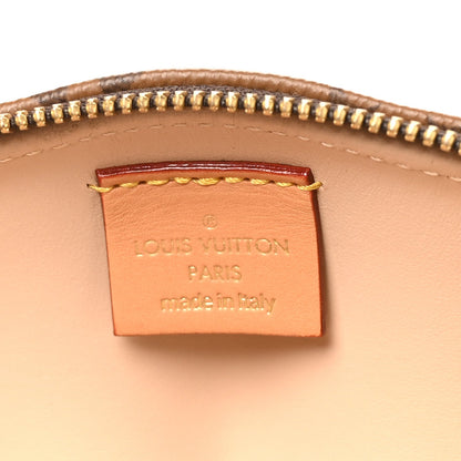 Reverse Monogram Venus Nm Handbag