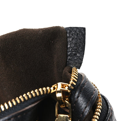 Handbag - Black