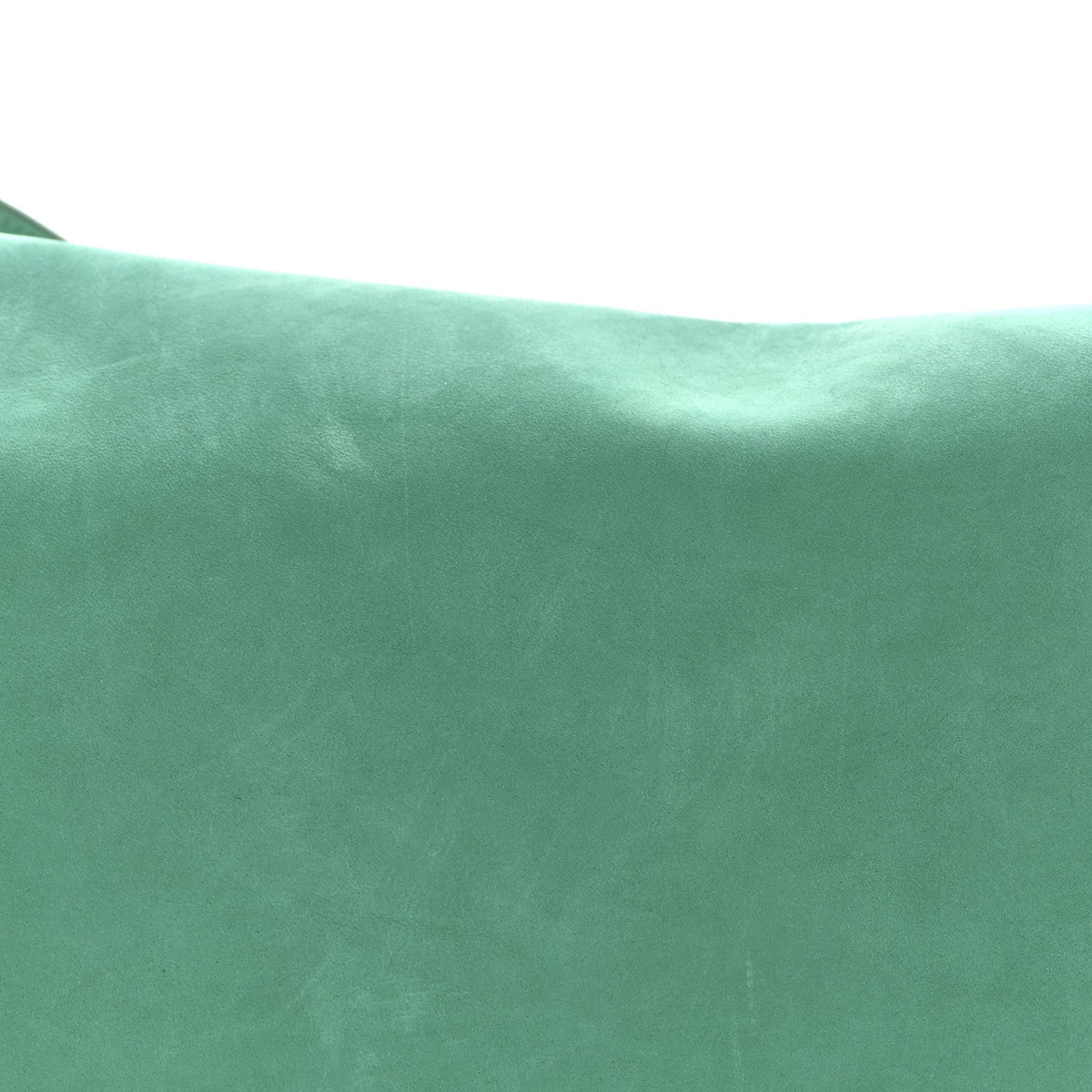 Large Shoulder Bag